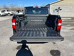 2025 Ford Maverick SuperCrew Cab FWD Pickup for sale #P00658 - photo 17