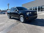 2025 Ford Maverick SuperCrew Cab FWD Pickup for sale #P00658 - photo 2