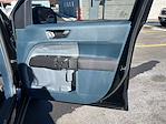 2025 Ford Maverick SuperCrew Cab FWD Pickup for sale #P00658 - photo 20