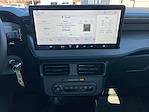 2025 Ford Maverick SuperCrew Cab FWD Pickup for sale #P00658 - photo 25