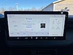 2025 Ford Maverick SuperCrew Cab FWD Pickup for sale #P00658 - photo 26