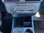 2025 Ford Maverick SuperCrew Cab FWD Pickup for sale #P00658 - photo 27