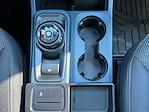 2025 Ford Maverick SuperCrew Cab FWD Pickup for sale #P00658 - photo 28