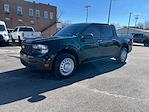 2025 Ford Maverick SuperCrew Cab FWD Pickup for sale #P00658 - photo 4