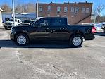 2025 Ford Maverick SuperCrew Cab FWD Pickup for sale #P00658 - photo 5