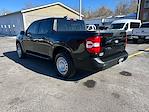 2025 Ford Maverick SuperCrew Cab FWD Pickup for sale #P00658 - photo 6