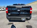 2025 Ford Maverick SuperCrew Cab FWD Pickup for sale #P00658 - photo 7