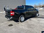 2025 Ford Maverick SuperCrew Cab FWD Pickup for sale #P00658 - photo 8