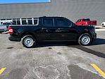 2025 Ford Maverick SuperCrew Cab FWD Pickup for sale #P00658 - photo 9