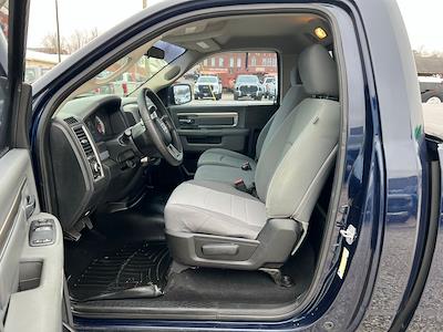 Used 2013 Ram 1500 - photo 1