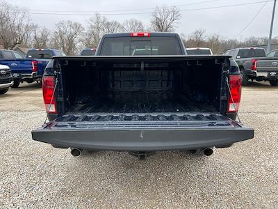 Used 2013 Ram 1500 - photo 1