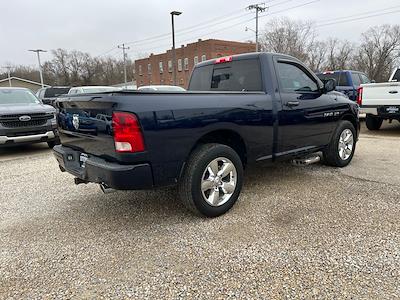 Used 2013 Ram 1500 - photo 1