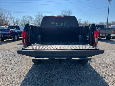Used 2019 Ford F-150 - photo 1