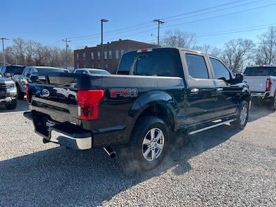 Used 2019 Ford F-150 - photo 1