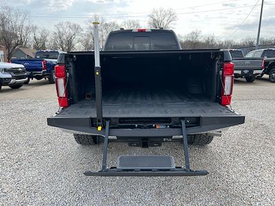 Used 2020 Ford F-250 - photo 1