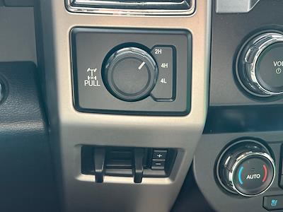 Used 2020 Ford F-250 - photo 1