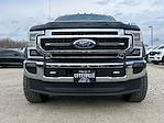 2020 Ford F-250 Crew Cab 4WD Pickup for sale #P00671 - photo 3