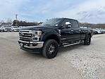 2020 Ford F-250 Crew Cab 4WD Pickup for sale #P00671 - photo 4