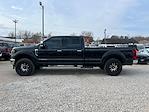 2020 Ford F-250 Crew Cab 4WD Pickup for sale #P00671 - photo 5