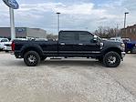 2020 Ford F-250 Crew Cab 4WD Pickup for sale #P00671 - photo 8