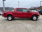 2010 Ford F-150 SuperCrew Cab 4WD Pickup for sale #P00672 - photo 8