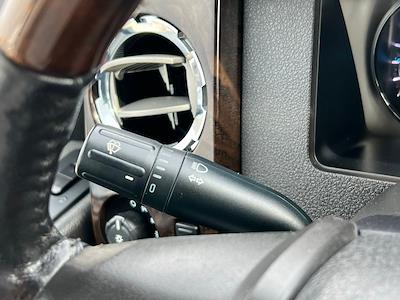 Used 2013 Ford F-250 - photo 1