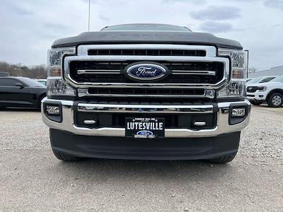 Used 2022 Ford F-250 - photo 1