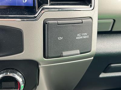 Used 2022 Ford F-250 - photo 1