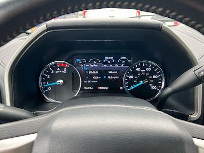 Used 2022 Ford F-250 - photo 1