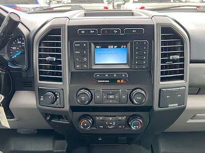 Used 2020 Ford F-250 - photo 1