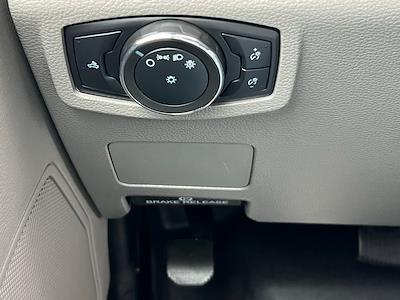 Used 2020 Ford F-250 - photo 1
