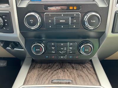 Used 2019 Ford F-350 - photo 1