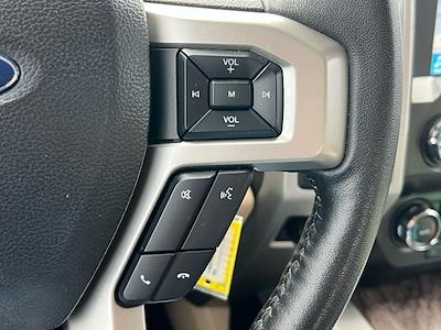 Used 2019 Ford F-350 - photo 1