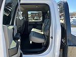 2018 Ford F-350 Crew Cab DRW 4WD Cab Chassis for sale #P00688 - photo 15