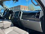 2018 Ford F-350 Crew Cab DRW 4WD Cab Chassis for sale #P00688 - photo 19