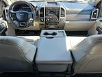 2018 Ford F-350 Crew Cab DRW 4WD Cab Chassis for sale #P00688 - photo 22
