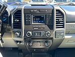 2018 Ford F-350 Crew Cab DRW 4WD Cab Chassis for sale #P00688 - photo 24