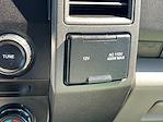 2018 Ford F-350 Crew Cab DRW 4WD Cab Chassis for sale #P00688 - photo 27