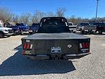 2018 Ford F-350 Crew Cab DRW 4WD Cab Chassis for sale #P00688 - photo 6