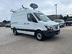 2017 Freightliner Sprinter 2500 RWD Empty Cargo Van for sale #P00924 - photo 1