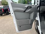 2017 Freightliner Sprinter 2500 RWD Empty Cargo Van for sale #P00924 - photo 10
