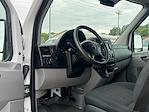 2017 Freightliner Sprinter 2500 RWD Empty Cargo Van for sale #P00924 - photo 11