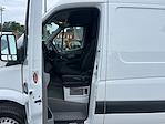2017 Freightliner Sprinter 2500 RWD Empty Cargo Van for sale #P00924 - photo 12