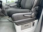 2017 Freightliner Sprinter 2500 RWD Empty Cargo Van for sale #P00924 - photo 13