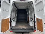 2017 Freightliner Sprinter 2500 RWD Empty Cargo Van for sale #P00924 - photo 14