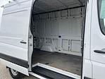 2017 Freightliner Sprinter 2500 RWD Empty Cargo Van for sale #P00924 - photo 15