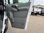2017 Freightliner Sprinter 2500 RWD Empty Cargo Van for sale #P00924 - photo 16
