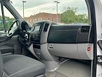 2017 Freightliner Sprinter 2500 RWD Empty Cargo Van for sale #P00924 - photo 17