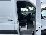2017 Freightliner Sprinter 2500 RWD Empty Cargo Van for sale #P00924 - photo 18