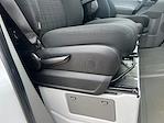 2017 Freightliner Sprinter 2500 RWD Empty Cargo Van for sale #P00924 - photo 19